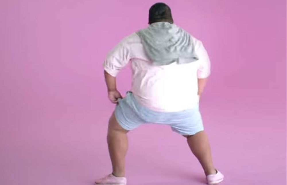 Da vuelta a las redes 